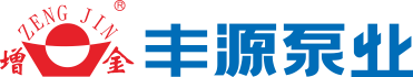 球盟会官方端网站登录入口-球盟会(中国)